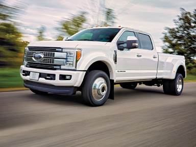 http://image.trucktrend.com/f/95669562+w660+h495+q80+re0+cr1+ar0/01-2017-ford-super-duty-front-three-quarter-view.jpg